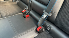 Renault Austral E-Tech FHEV Iconic Esprit Alpine 5dr Auto 4C Hybrid Estate